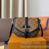 【激安】 ルイ ヴィトンブランド コピー 人気 ランキング LOUIS VUITTON 2024年モデル入荷 ショルダーバッグ