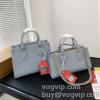 2024年モデル入荷 希少 ルイ ヴィトンスーパーコピー LOUIS VUITTON ハンドバッグ 気軽に持てる