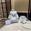 ルイ ヴィトンコピーブランド 抜群の雰囲気が作れる! LOUIS VUITTON 使い勝手のいいバッグ リュック+ショルダーバッグ+財布 5色可選 2024新作品