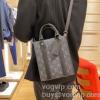 ショルダーバッグ 2色可選 ルイ ヴィトン偽物ブランド LOUIS VUITTON 2024新作品 屈託のないバッグ 格安！