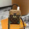 最旬アイテム 2024春夏季超人気 ルイ ヴィトンブランドコピー LOUIS VUITTON ハンドバッグ ショルダーバッグ 非凡な容量