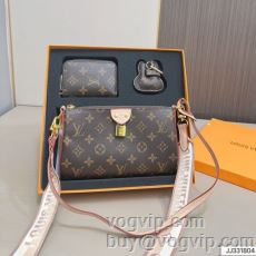 LOUIS VUITTON ル...