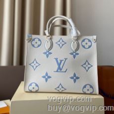 ルイ ヴィトン LOUIS V...