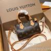 ブランドコピー ルイ ヴィトン LOUIS VUITTON 2024爆買い新作 ハンドバッグ 魅力ファッション