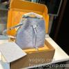 ショルダーバッグ 上品上質 ブランドスーパーコピー 激安専門店 ルイ ヴィトン LOUIS VUITTON 2024赤字超特価安い 2色可選