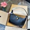 超目玉 スーパーコピー 激安 ルイ ヴィトン LOUIS VUITTON ショルダーバッグ 6色可選 2024品質保証新品