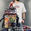 シュプリーム コピー商品 Supreme TNF Mountain Backpack 2024 リュック、バックパック 大人気☆NEW!! 