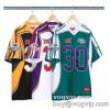 人気雑誌掲載 SUPREME SPIDERWEB FOOTBALL JERSEY T-shirt 2024 縦には伸びにくい シュプリームブランド コピー 半袖Tシャツ