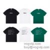 【人気ブログ掲載】 Supreme Stay Positive Tee 2024 半袖Tシャツ 頑丈な素材 シュプリーム スーパーコピー 激安