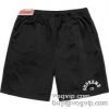 SUPREME Champion Mesh Short 着心地抜群 2024 優しいフィット感 ショートパンツ 5色可選 シュプリームコピー