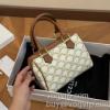 ファション性の高い セリーヌコピー ブランド CELINE ハンドバッグ 2024爆買い定番人気