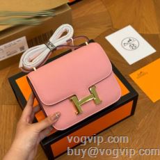 【激安】 エルメスブランド コピー HERMES 2024年モデル入荷 ショルダーバッグ