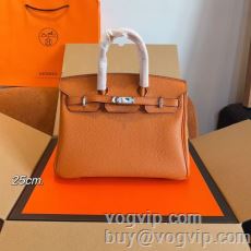 人気激売れ エルメスコピー HERMES ハンドバッグ 9色可選 2024年モデル入荷