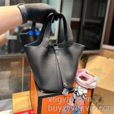 2024春夏季超人気 エルメスブランド 偽物 通販 HERMES ハンドバッグ 13色可選 売れ筋！