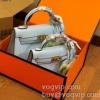 2024品質保証高品質 業界高品質スーパーコピー エルメス HERMES ハンドバッグ 個性的なデザ