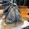 人気が爆発 ブランドバッグ コピー 2024春夏 ハンドバッグ ルイ ヴィトン LOUIS VUITTON