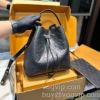 超人気美品◆ ショルダーバッグ ハンドバッグ 5色可選 スーパーコピーサイト ルイ ヴィトン LOUIS VUITTON 2024春夏