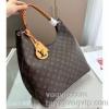 人気新品★超特価★ 2024 ルイ ヴィトン LOUIS VUITTON ハンドバッグ 6色可選 ブランド コピー 販売