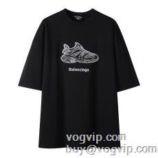 BALENCIAGAコピー ブ...