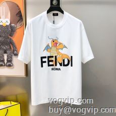 スタイルアップ効果 FENDI...