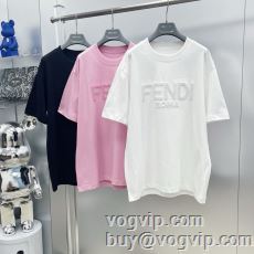 tシャツ メンズ 半袖 おしゃ...