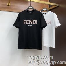 フェンディ FENDI 人気ス...