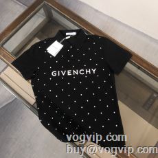 最旬アイテム GIVENCHY...