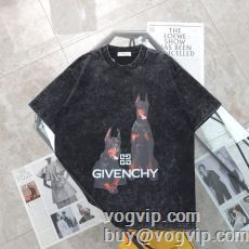 人気が爆発 GIVENCHY ...