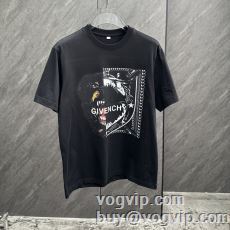 存在感◎ 半袖Tシャツ ジバン...