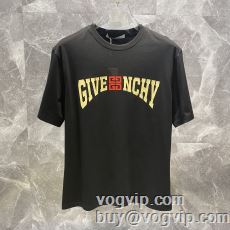 ジバンシィ GIVENCHY ...