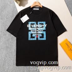 海外セレブ愛用 半袖Tシャツ ...