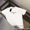 ジバンシィ GIVENCHY スーパーコピー 2024激安大特価爆買い 通気性に優れた 半袖Tシャツ 2色可選 今買い◎得