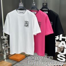 ランキング商品 半袖Tシャツ ...