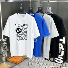 大好評? ロエベ LOEWE ...