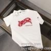 豊富なサイズ 半袖Tシャツ スーパーコピー 激安通販サイト モンクレール MONCLER 2024 2色可選 優しいフィット感