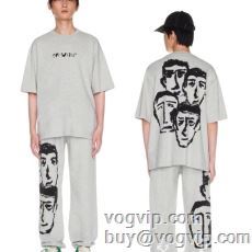 ブランド服 コピー オフホワイト OFF-WHITE スタイ...