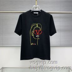 半袖Tシャツ 主役になる存在感...