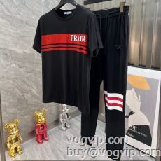 プラダ PRADA ブランドコ...