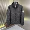 2024秋冬季超人気 ダウンジャケット メンズ 防風性に優れ モンクレール MONCLER コピー ブランド 売れ筋！