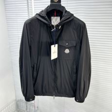 モンクレール MONCLER ...