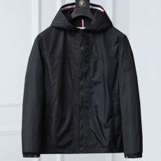 モンクレール MONCLER ...