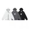 高品質 人気 2024格安通販 ブルゾン あの人気モードブルゾンが ジャケット コート モンクレール MONCLER コピーブランド 3色可選