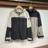 2年以上連続１位獲得 ブルゾン ジャケット コート モンクレール MONCLER 2024人気新作 あの人気モードブルゾンが ブランドコピー代引き専門店 2色可選