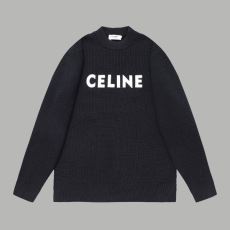 セリーヌ CELINE ブラン...