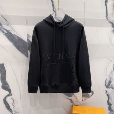 美品！ GIVENCHY ブラ...