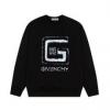 2024お買い得セール ジバンシィ GIVENCHY スーパーコピーサイト プルオーバーパーカー ボタンレス 抗菌 防臭 2色可選 最旬アイテム