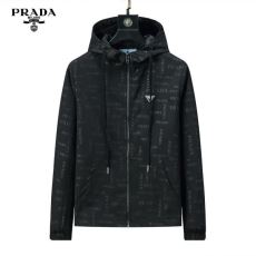 先行販売 プラダ PRADA ...