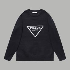 プラダ PRADA ブランド ...