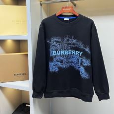 バーバリー BURBERRY ...