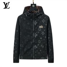 LOUIS VUITTON 偽...